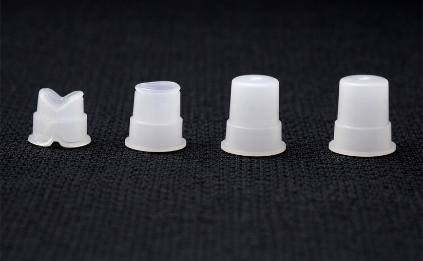 TechnoAdd™ Slip & Anti-block Series